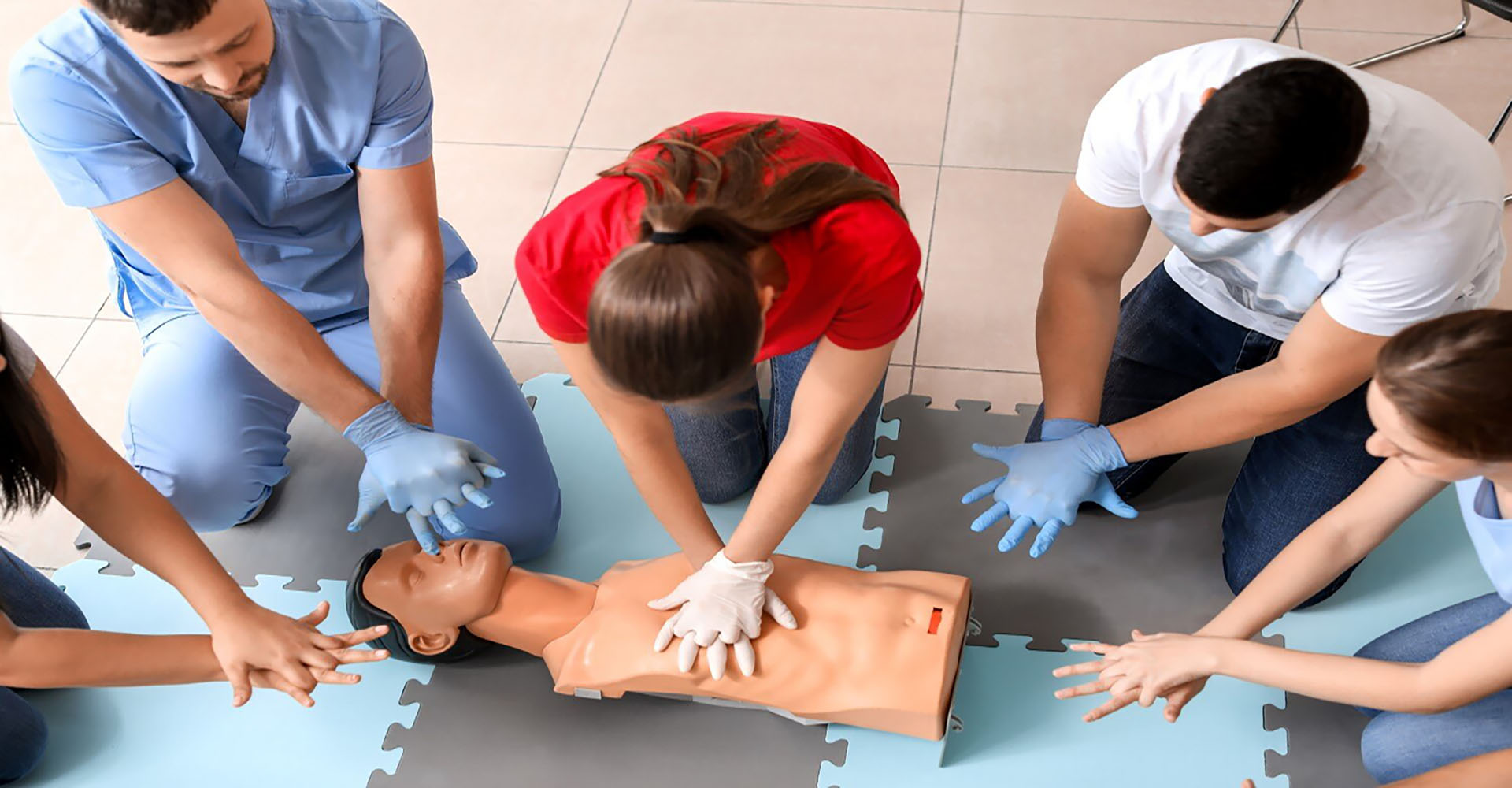 1649929942-first+aid+courses+in+hong+kong.jpg